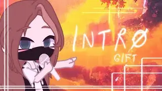 intro gift for @Link