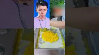 Pov: 1000$ за ложь Автор: 