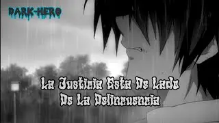 [Rap] Hay Que Tomar Conciencia Letra // Rap De La Vida