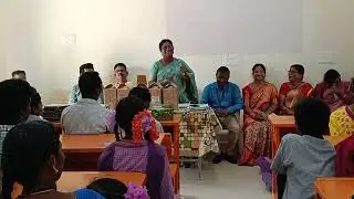 PARENTS MEETING FEB 2024 1