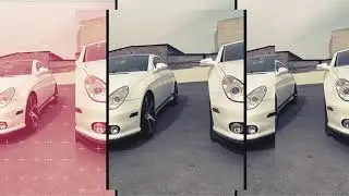 Mercedes Benz CLS Armenia