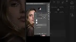 How to Change Skin Tone Easily Using Photoshop CC