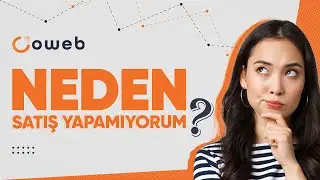 E-Ticaret Siteniz Neden Müşteri Kaybediyor? Göz Ardı Edilen Kritik Risk Site Hızı