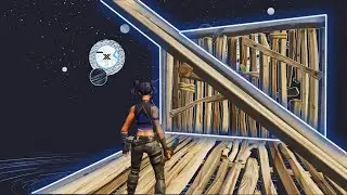 RC for Team FlezX! (Fortnite Montage) (Recruitment Challenge)
