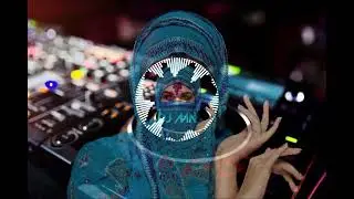 DJ PM feat. Rinat bar -Ya habibi ya Eini Remix [DJ_MN_Offi]