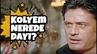 Yeşilçam Film Hataları-333