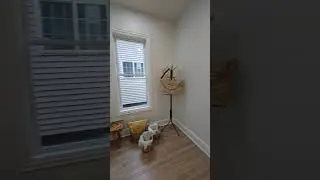 Video 📹 tour of 3149 S Howell Ave Milwaukee WI