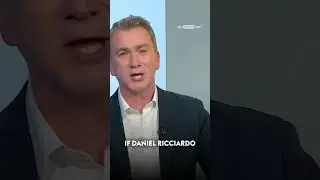 Craig Slater's HILARIOUS Visa Cash App RB puns 😆💳