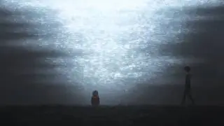 _____
