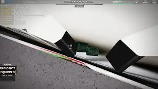 GLITCH POINTS??? In Roblox Parkour!!!!