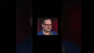 КУПЛИНОВА  ОР СЛЫШНО НА ВЕСЬ ДВОР! 