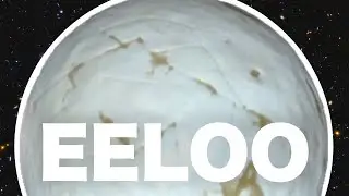 KSP Eeloo FACTS 