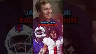 Fantasy Football 
