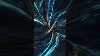 Abstract motion Graphics Background #animation #motiongraphics #3d #aiart