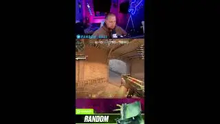 ДА ДА Я    | ОТПРАВЬ МЕМ НА СТРИМ | ТГК : random_killl  |