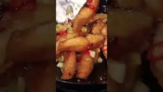 Looks good😋