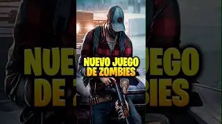 Zombie State Roguelike es un nuevo juego de zombies para Android 