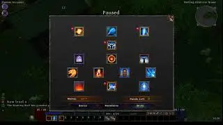 Dins Legacy Stream Archive