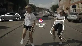 Хип-хоп / студия танца в Минске