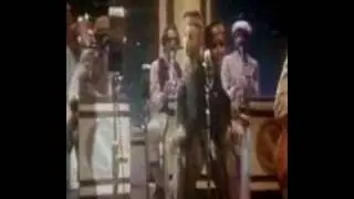 Dr. Buzzard's Original Savannah Band - Cherchez La Femme