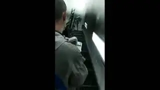 SATA RPS Qualitative analogue. Аналог стаканов одноразовых SATA RPS