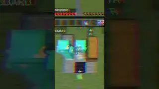 2000 iq moment manhunt 1v2 #montage #minecraft #4k #4kvideo #averalls credits - @Freddie dredd