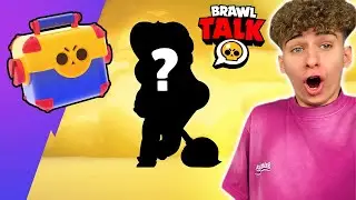 MEGA BOXY WRACAJĄ!😱 2 NOWYCH ZADYMIARZY, MNÓSTWO SKINÓW i WIELE WIĘCEJ...✅