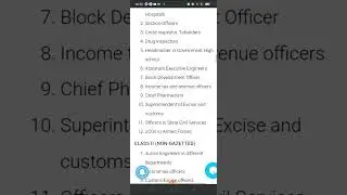 GGSIPU CHARACTER CERTIFICATE| REPORTING DOCUMENTS| #ggsipu #admission #admissions2022