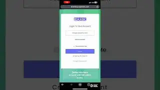 Online fake bank account with full admin access. #wordpress #webdesign #dating #datingapps #bank