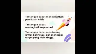 Menjadi Pemimpin Baik