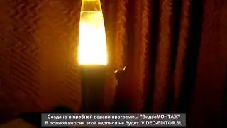Илья Качинский    Византия