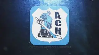Мастер класс в Европе. Сезон 2017