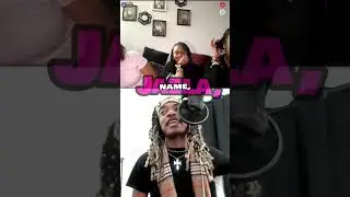 FULL VIDEOS ON YOUTUBE!! 