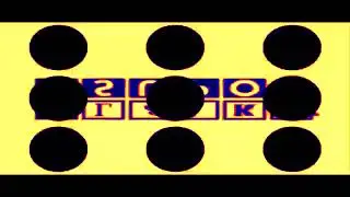THE EPICNESS OF KLASKY CSUPO EFFECTS #1 SLOWING DOWN