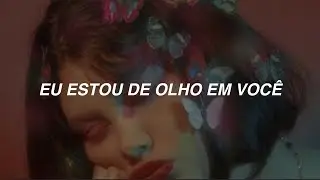 Lana Del Rey - Yes To Heaven (tradução)