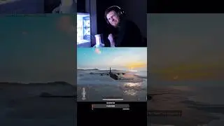 Мгновенная карма в PUBG #shorts