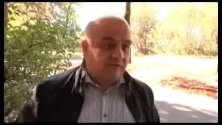 Во власти изменились лица,но не система,02.10.14