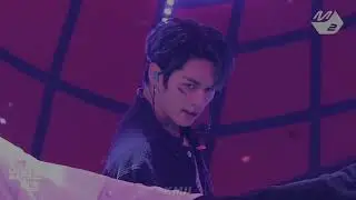 LEE KNOW (SKZ) ❝Girls talk boys❞ ; (Letra/traducción)