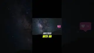 How was the universe created? How the universe was formed?