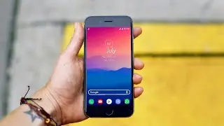 Best Nova Setup 2018