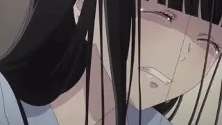 Don’t forget to open your eyes|Amv❤️
