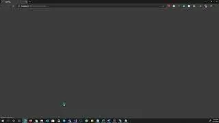 013 Kentico Polls MVC