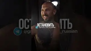 ПУЛЕНЕПРОБИВАЕМАЯ дверь в СПАЛЬНЮ