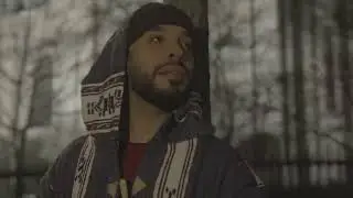 Safe Adam - Allahumma (Official Nasheed Video) - Vocals Only