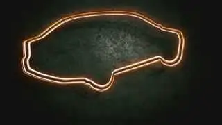 Neologo Lacetti