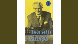 Облаци