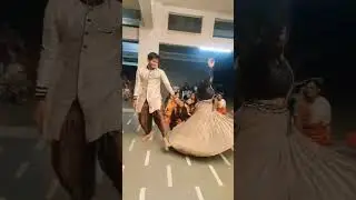 Ugamna rath jodya re lol 