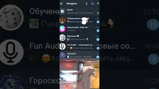 YouTube shorts be like