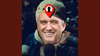 Still A Tweaker (RFK Jr. Diss)