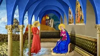Ave Maria (Polifônico)